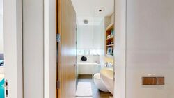 The Boulevard Residence (D10), Apartment #446850361